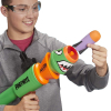 Игрушечное оружие Hasbro Nerf Фортнайт Ракетница (E7511) изображение 6