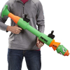 Іграшкова зброя Hasbro Nerf Фортнайт Ракетниця (E7511) зображення 7