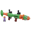 Іграшкова зброя Hasbro Nerf Фортнайт Ракетниця (E7511)