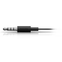 Наушники Philips SHE1405BK/10 изображение 2