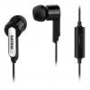 Наушники Philips SHE1405BK/10