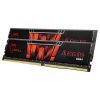 Модуль памяти для компьютера DDR4 16GB (2x8GB) 2666 MHz AEGIS G.Skill (F4-2666C19D-16GIS) изображение 3
