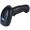 Сканер штрих-кода Supoin I1-B, LinearImage, Wireless (I1-B) изображение 3