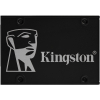 Накопичувач SSD 2.5" 1TB Kingston (SKC600/1024G)