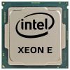 Процессор серверный INTEL Xeon E-2134 4C/8T/3.50GHz/8MB/FCLGA1151 tray (CM8068403654319 S R3WP)