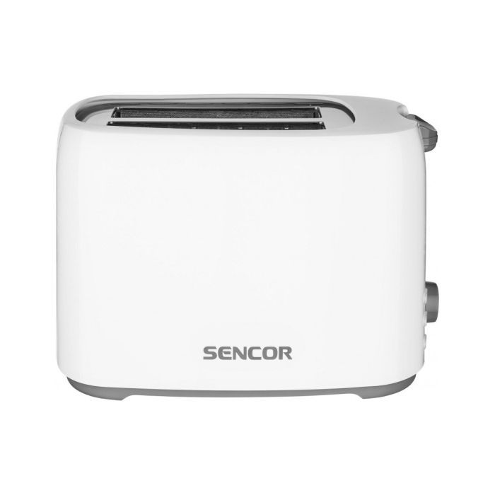 Тостер Sencor STS2606WH изображение 2
