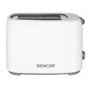 Тостер Sencor STS2606WH изображение 2