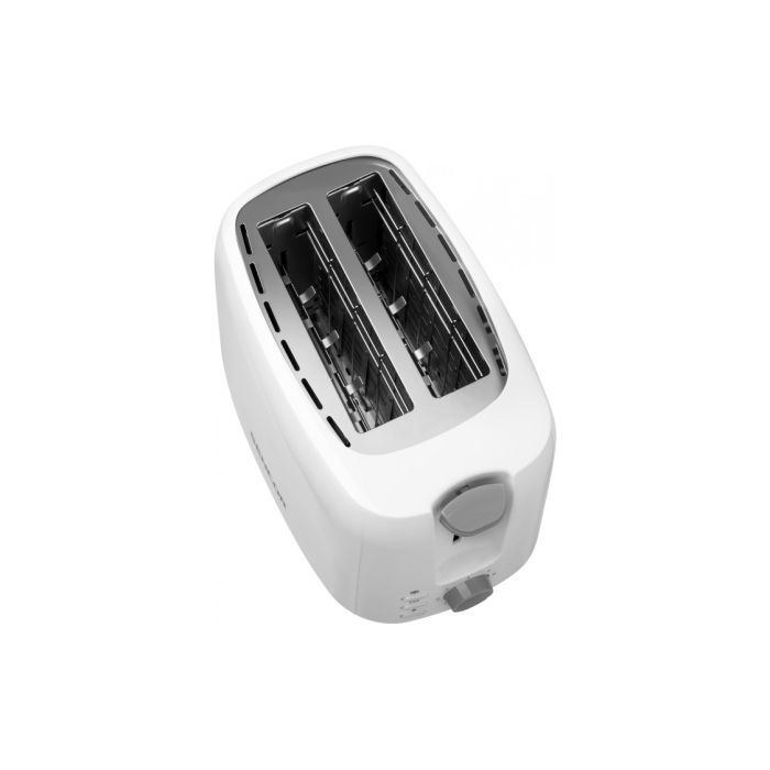 Тостер Sencor STS2606WH изображение 3