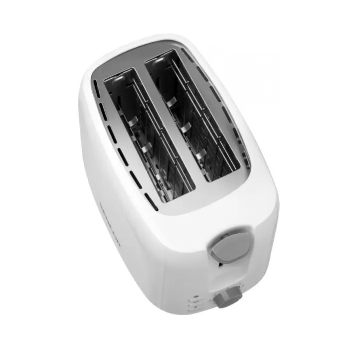 Тостер Sencor STS2606WH изображение 3