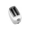 Тостер Sencor STS2606WH изображение 3