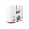 Тостер Sencor STS2606WH изображение 5