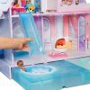 Игровой набор L.O.L. Surprise! Winter Disco Зимний Особняк (562207) изображение 6