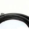 Кабель питания Kingda С13 - CEE 7/7, сечение проводов 3x1.0, 3м (PC6065-3m) изображение 2