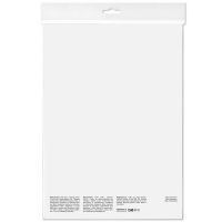 Фотобумага Barva A4 155г Everyday Glossy double-sided60с (IP-GE155-307) изображение 2