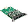 Плата розширення для АТС OpenVox VS-GWM820-S зображення 3