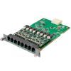 Плата розширення для АТС OpenVox VS-GWM820-S