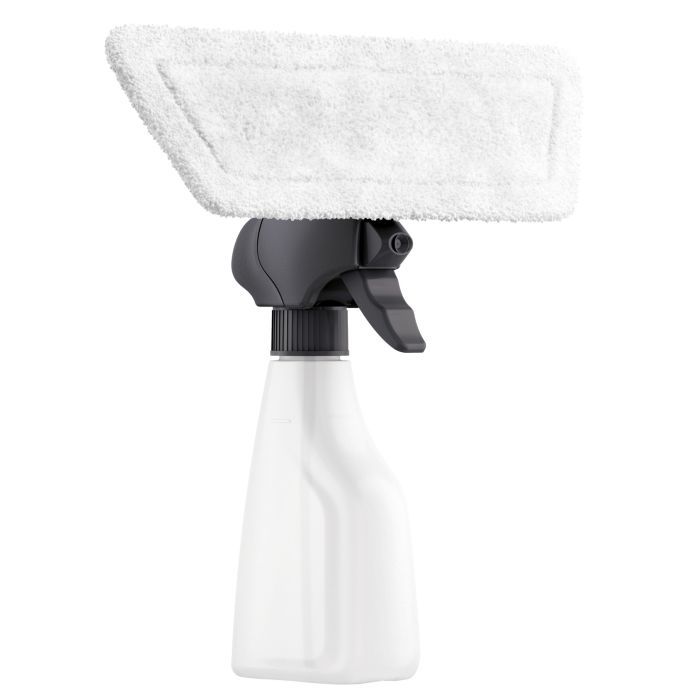Пылесос Electrolux WS71-4AS изображение 2