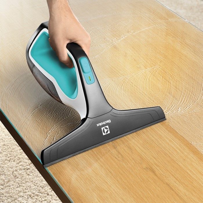 Пылесос Electrolux WS71-4AS изображение 5
