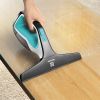Пылесос Electrolux WS71-4AS изображение 5