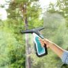 Пылесос Electrolux WS71-4AS изображение 6