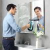 Пылесос Electrolux WS71-4AS изображение 7