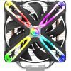 Кулер для процессора Zalman CNPS17X ARGB изображение 2