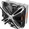 Кулер для процессора Zalman CNPS17X ARGB изображение 3