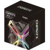 Кулер для процессора Zalman CNPS17X ARGB изображение 5
