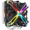 Кулер для процессора Zalman CNPS17X ARGB