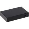 Коммутатор сетевой Dahua DH-PFS3006-4ET-60 изображение 2