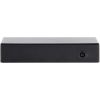Коммутатор сетевой Dahua DH-PFS3006-4ET-60 изображение 4