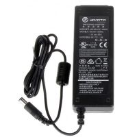 Коммутатор сетевой Dahua DH-PFS3006-4ET-60 изображение 5