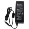 Коммутатор сетевой Dahua DH-PFS3006-4ET-60 изображение 5