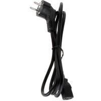 Коммутатор сетевой Dahua DH-PFS3006-4ET-60 изображение 6