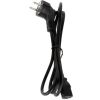 Коммутатор сетевой Dahua DH-PFS3006-4ET-60 изображение 6