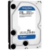 Жесткий диск 3.5" 2TB WD (WD20EZAZ) изображение 2