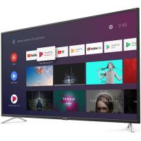 Телевизор Sharp 4T-C40BL5EF2AB изображение 2