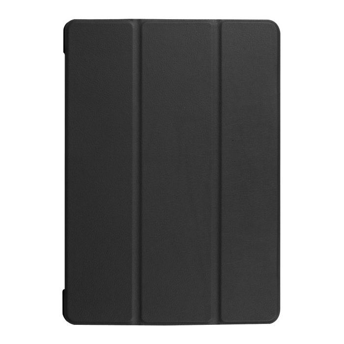 Чохол до планшета AirOn Premium для HUAWEI Mediapad T3 10" (4822352781015)