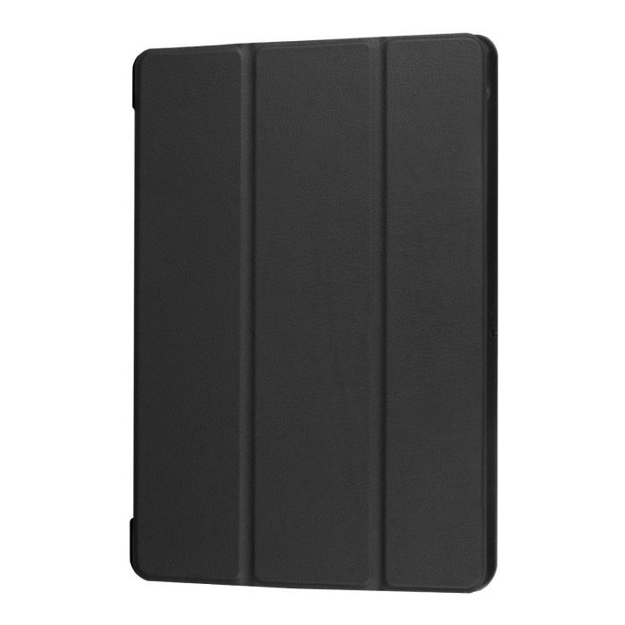 Чохол до планшета AirOn Premium для HUAWEI Mediapad T3 10" (4822352781015) зображення 2