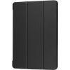 Чохол до планшета AirOn Premium для HUAWEI Mediapad T3 10" (4822352781015) зображення 2