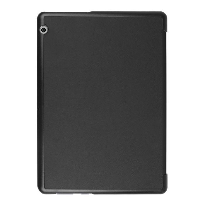 Чохол до планшета AirOn Premium для HUAWEI Mediapad T3 10" (4822352781015) зображення 3
