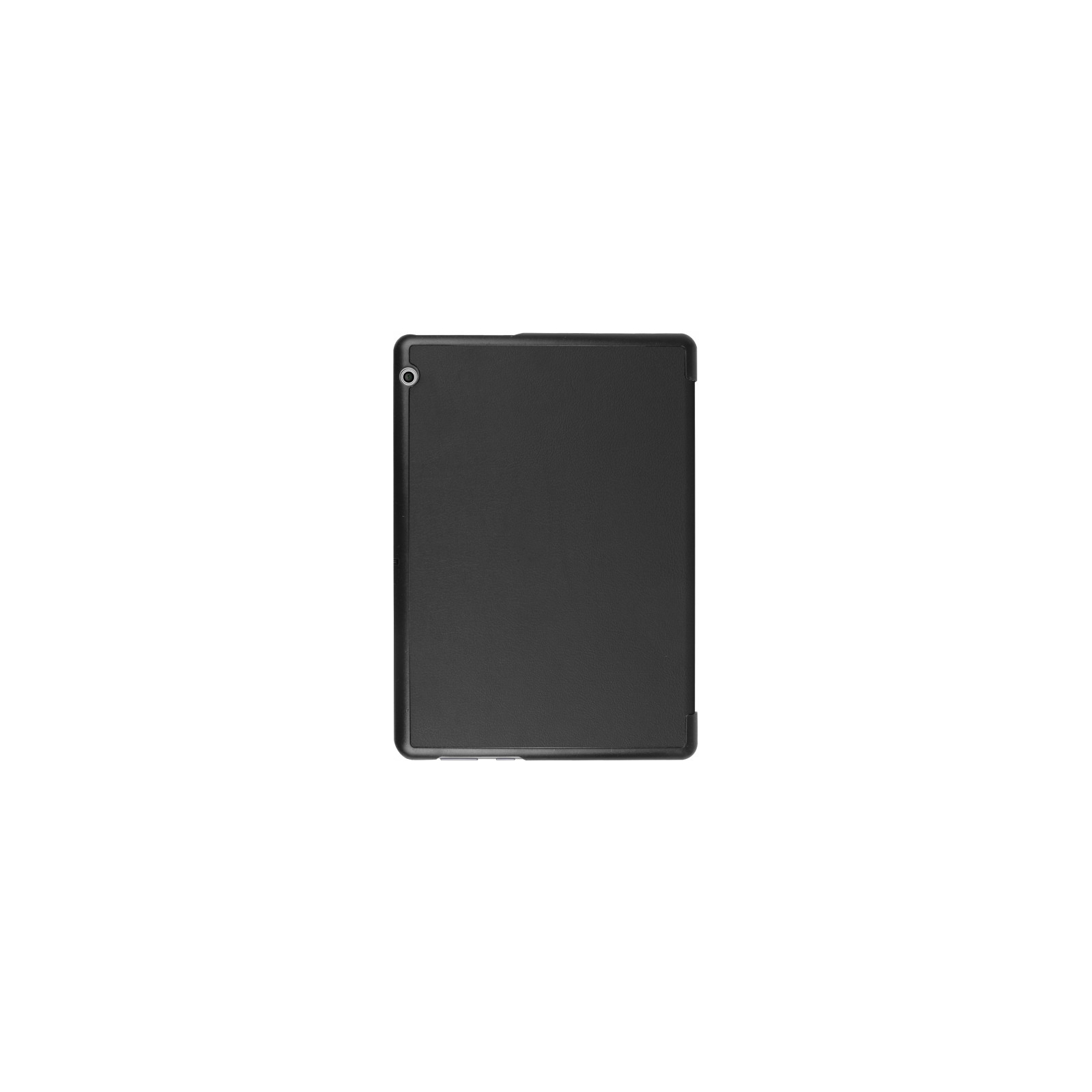 Чохол до планшета AirOn Premium для HUAWEI Mediapad T3 10" (4822352781015) зображення 3