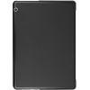 Чехол для планшета AirOn Premium для HUAWEI Mediapad T3 10" (4822352781015) изображение 3