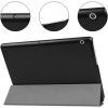 Чохол до планшета AirOn Premium для HUAWEI Mediapad T3 10" (4822352781015) зображення 4