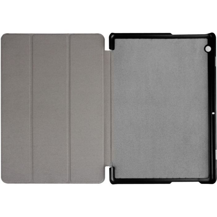 Чохол до планшета AirOn Premium для HUAWEI Mediapad T3 10" (4822352781015) зображення 5