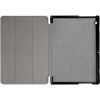 Чохол до планшета AirOn Premium для HUAWEI Mediapad T3 10" (4822352781015) зображення 5