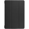 Чохол до планшета AirOn Premium для HUAWEI Mediapad T3 10" (4822352781015)