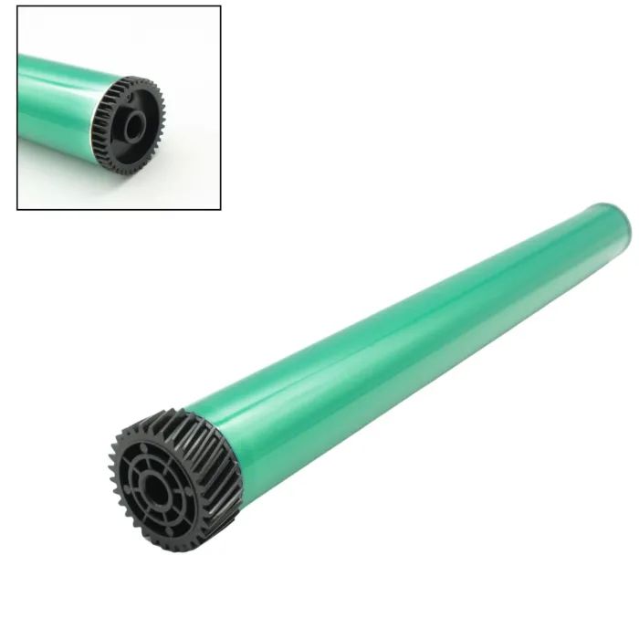 Фотобарабан Samsung ML-1610/2010/2240/ ECO Line Welldo (WDDS1610LECO)