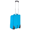 Дорожня сумка TravelZ на колесах Foldable 34 Blue (601897) зображення 8