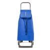 Сумка-тележка Rolser Jet LN Joy 40 л Azul (925922)